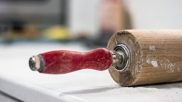 Idées innovantes pour utiliser les sirops teisseire en service