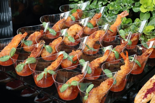 Les avantages des plaques de cuisson à gaz avec brûleurs en laiton pour une distribution optimale de la chaleur : pourquoi faire le bon choix?